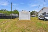 39825 Sunburst Drive - Photo 43