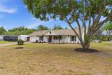 39825 Sunburst Drive - Photo 44