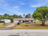 39825 Sunburst Drive - Photo 45