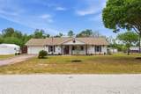 39825 Sunburst Drive - Photo 46