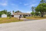 39825 Sunburst Drive - Photo 47