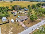 39825 Sunburst Drive - Photo 48
