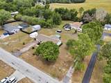 39825 Sunburst Drive - Photo 49