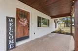 39825 Sunburst Drive - Photo 5