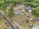 39825 Sunburst Drive - Photo 50