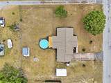 39825 Sunburst Drive - Photo 52