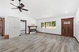 39825 Sunburst Drive - Photo 6