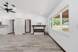 39825 Sunburst Drive - Photo 7