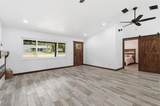 39825 Sunburst Drive - Photo 8
