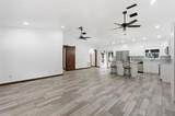 39825 Sunburst Drive - Photo 9
