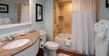 5500 Gulf Boulevard - Photo 12