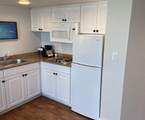 5500 Gulf Boulevard - Photo 15