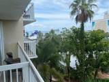 5500 Gulf Boulevard - Photo 2
