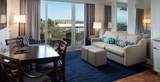 5500 Gulf Boulevard - Photo 29