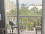 5500 Gulf Boulevard - Photo 3
