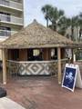 5500 Gulf Boulevard - Photo 33