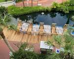 5500 Gulf Boulevard - Photo 36