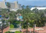5500 Gulf Boulevard - Photo 4