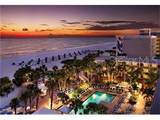 5500 Gulf Boulevard - Photo 46