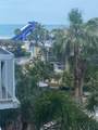 5500 Gulf Boulevard - Photo 57