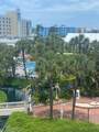 5500 Gulf Boulevard - Photo 58