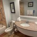 5500 Gulf Boulevard - Photo 9