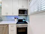 19417 Gulf Boulevard - Photo 10