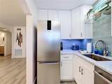 19417 Gulf Boulevard - Photo 11