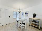 19417 Gulf Boulevard - Photo 13