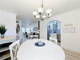 19417 Gulf Boulevard - Photo 14