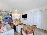 19417 Gulf Boulevard - Photo 15