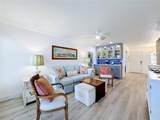 19417 Gulf Boulevard - Photo 16