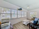 19417 Gulf Boulevard - Photo 17
