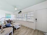 19417 Gulf Boulevard - Photo 18