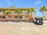 19417 Gulf Boulevard - Photo 2