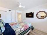 19417 Gulf Boulevard - Photo 21
