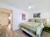 19417 Gulf Boulevard - Photo 22