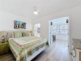 19417 Gulf Boulevard - Photo 23
