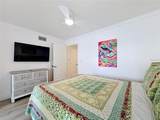 19417 Gulf Boulevard - Photo 24