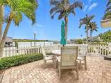 19417 Gulf Boulevard - Photo 26