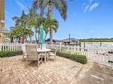 19417 Gulf Boulevard - Photo 27
