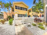 19417 Gulf Boulevard - Photo 28