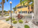 19417 Gulf Boulevard - Photo 29