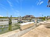 19417 Gulf Boulevard - Photo 30