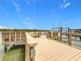 19417 Gulf Boulevard - Photo 31