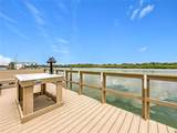 19417 Gulf Boulevard - Photo 32
