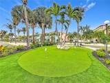 19417 Gulf Boulevard - Photo 33