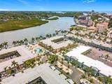 19417 Gulf Boulevard - Photo 37
