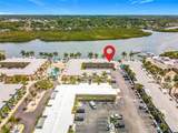 19417 Gulf Boulevard - Photo 38