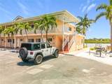 19417 Gulf Boulevard - Photo 4